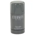 Eternity by Calvin Klein Deodorant Stick 2.6 oz for Men