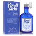 Royall Yacht by Royall Fragrances Eau De Toilette Spray 4 oz for Men