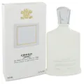 Silver Mountain Water by Creed Eau De Parfum Spray 3.3 oz for Men