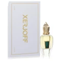 Xerjoff Irisss by Xerjoff Eau De Parfum Spray 1.7 oz for Women