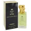 Eau Du Soir by Sisley Eau De Parfum Spray 3.4 oz for Women