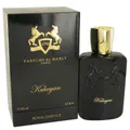 Kuhuyan by Parfums de Marly Eau De Parfum Spray (Unisex) 4.2 oz for Women
