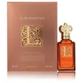Clive Christian L Floral Chypre by Clive Christian Eau De Parfum Spray 1.6 oz for Women