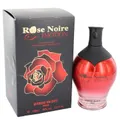 Rose Noire Emotion by Giorgio Valenti Eau De Parfum Spray 3.3 oz for Women