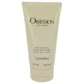 Obsession by Calvin Klein After Shave Balm 5 oz for Men