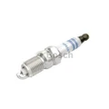 Bosch Platinum Spark Plug for Holden Adventra VY II 5.7L Petrol VF 2003- 2004