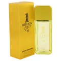 1 Million by Paco Rabanne After Shave Lotion 3.4 oz for Men