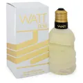 Watt Else by Cofinluxe Eau De Toilette Spray 3.4 oz for Women