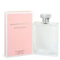Romance by Ralph Lauren Eau De Parfum Spray 5 oz for Women