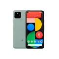 Google Pixel 5 128GB Green - Excellent - Refurbished