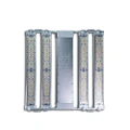 FOHSE Aries LED Grow Light - 640W | Samsung Diodes | PPF: 1792umol/s | IP67