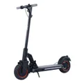 Kugoo G5 Electrical Scooter Black