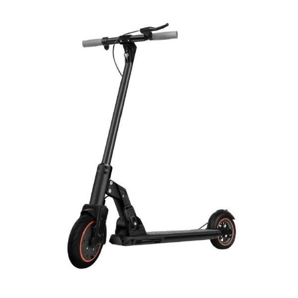 Kugoo M2 Pro Electrical Scooter Black