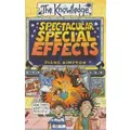 Spectacular Special Effects