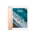 Apple iPad 7 32GB 10.2" 2019 Wifi Gold - Excellent - Refurbished
