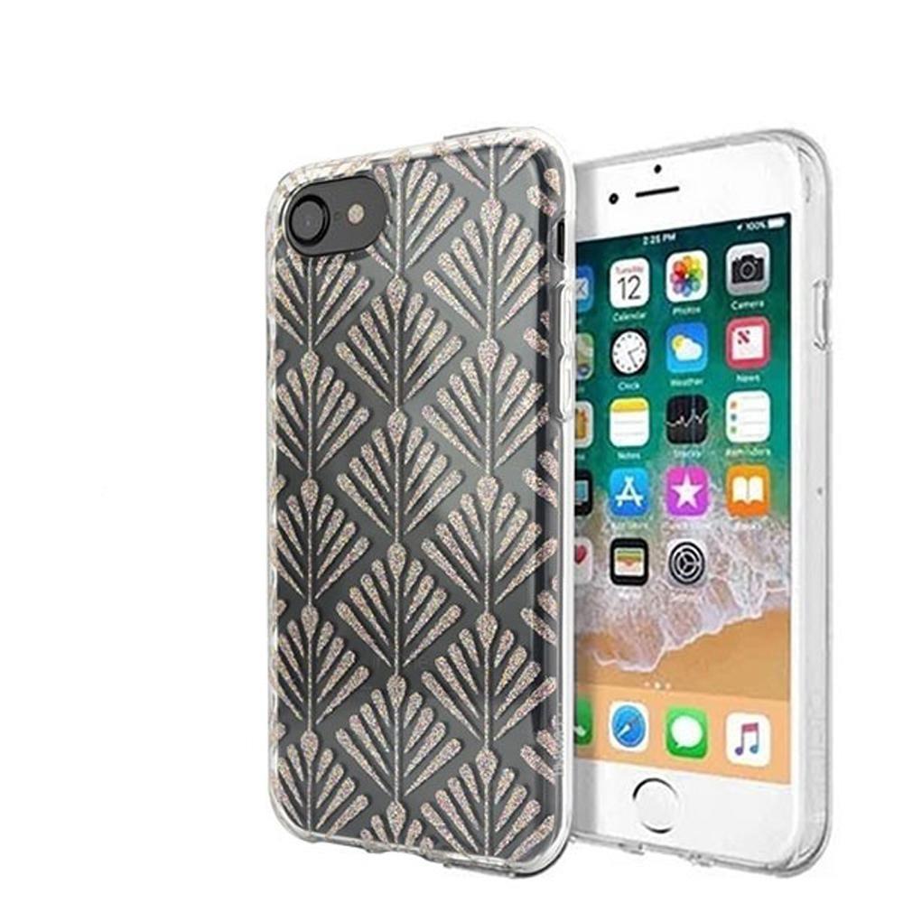 Incipio Design Series - Case for iPhone SE/8/7/6