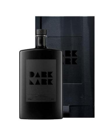 LARK Dark Lark 500ml