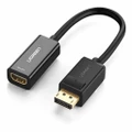 Ugreen Displayport to HDMI Adapter Cable Converter for PC Laptop Projector