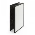 Replacement Filter for Kogan SmarterHome™ 5-Stage Air Purifier 3S - Afterpay & Zippay Available