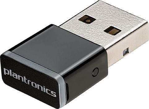 Plantronics Spare BT600 Bluetooth Adapter USB-A [205250-01]