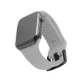 UAG Apple Watch 40 Scout Strap