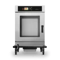 Moduline Mobile Cook And Hold Oven - 1170Mmh