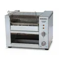 Roband Conveyor Toaster, 300 slices/HR