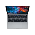 Apple Macbook Pro 13" 2017 Touch Bar (i5, 8GB RAM, 256GB, Good Grade)