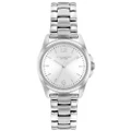 Coach Women's Greyson Silver Dial Watch - 14503906
