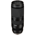 Tamron 17-70mm f/2.8 Di III-A VC RXD Lens for FUJIFILM - BRAND NEW