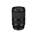 Tamron 17-70mm f/2.8 Di III-A VC RXD Lens for FUJIFILM - BRAND NEW