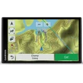 Garmin DriveTrack 71 GPS Navigator and Dog Tracker