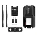 Garmin VIRB X/XE Camera Door Repair Kit