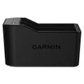 Garmin VIRB 360 Dual Battery Charger