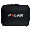 Polar HRM Management Carry Bag