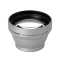 Canon TL-H34 Tele Converter Lens