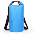Floating Waterproof Dry Bag Water Sports Rafting Surfing Carry Storage backpack