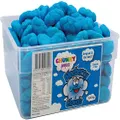 Chunky Blueberry Clouds 1.45kg