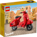 LEGO 40517 - Creator Vespa
