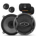 JBL GTO509C 5-1/4" Two-Way Component Car Audio System