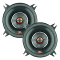 JBL GX428 4" 105W 2-Way Car Speakers