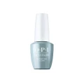 OPI GelColor GCH006 Destined to be a Legend 15ml
