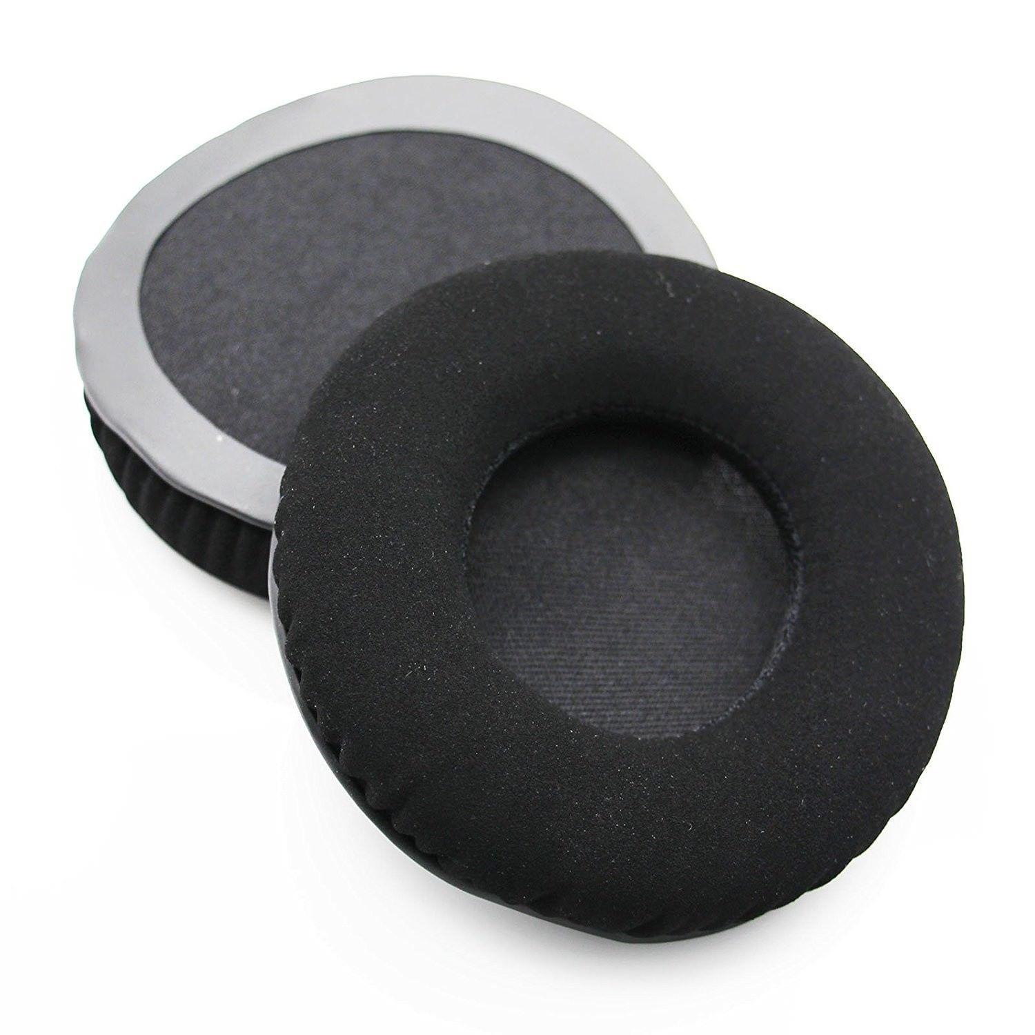 Replacement Ear Pad Cover Cushion for Sennheiser Urbanite XL Over-Ear Headphone
