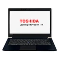 Toshiba Portege X30-D FHD 13.3" Laptop i5-7200U 2.5GHz 8GB RAM 256GB SSD Windows 11 | Refurbished (Grade B)