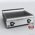 Fagor Kore 700 Bench Top Chrome Gas Griddle Ng FT-G710CL