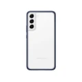 Samsung Galaxy Back Frame Cover for Galaxy S22