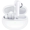 TCL MoveAudio S600 True Wireless Stereo Earphones - White