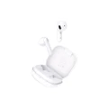 TCL Earpods MoveAudio S150 Bluetooth Headset - White
