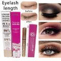 Vicanber Grande Lash MD Eyelash And Eyebrow Enhancer Mascara Lifting Eye Makeup For Length Fullness(2ml)