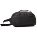 Thule 31cm Tact Waistpack/Cross Body Bag w/RFID Fits 7in Tablet 5L Black